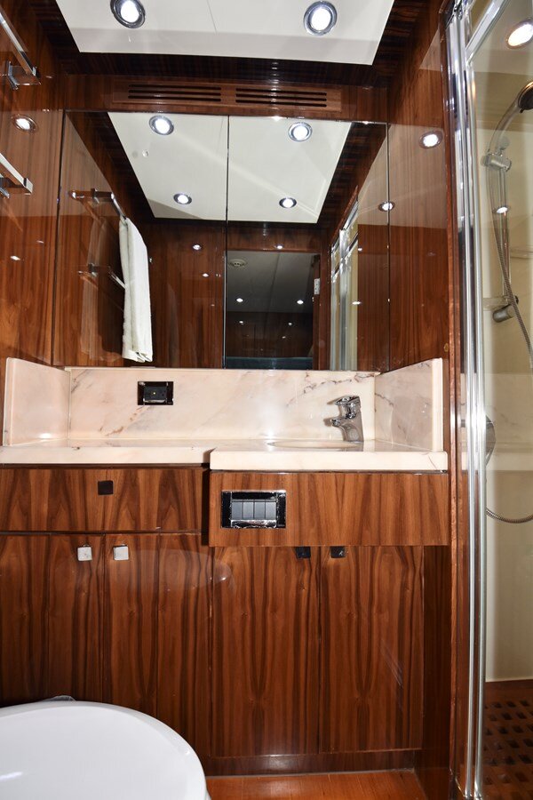 2013-hargrave-125-1d66d4