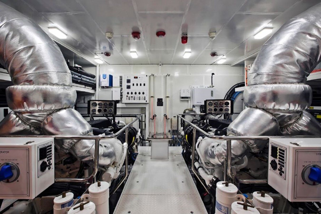 2013-hargrave-125-1d66d4