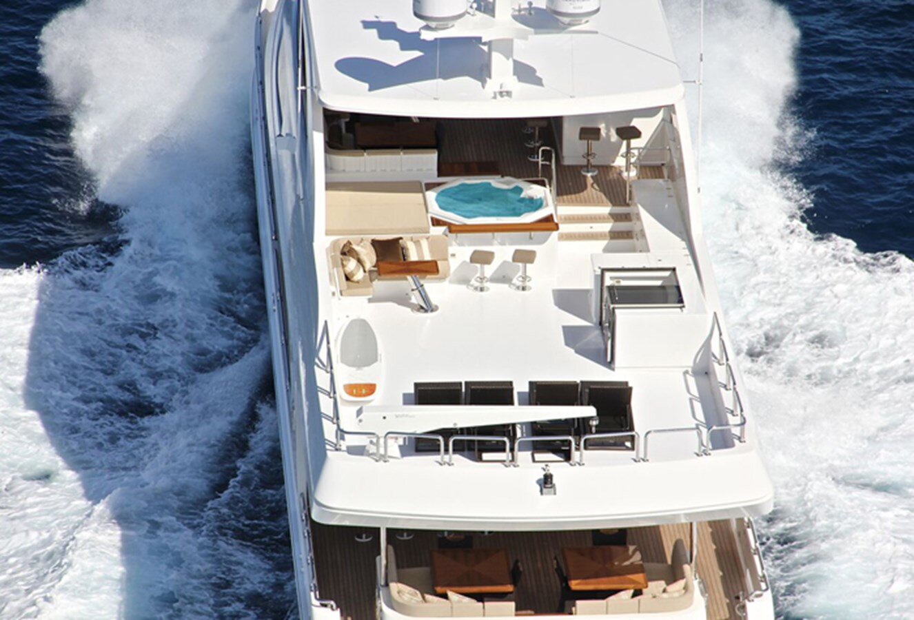 2013-hargrave-125-1d66d4