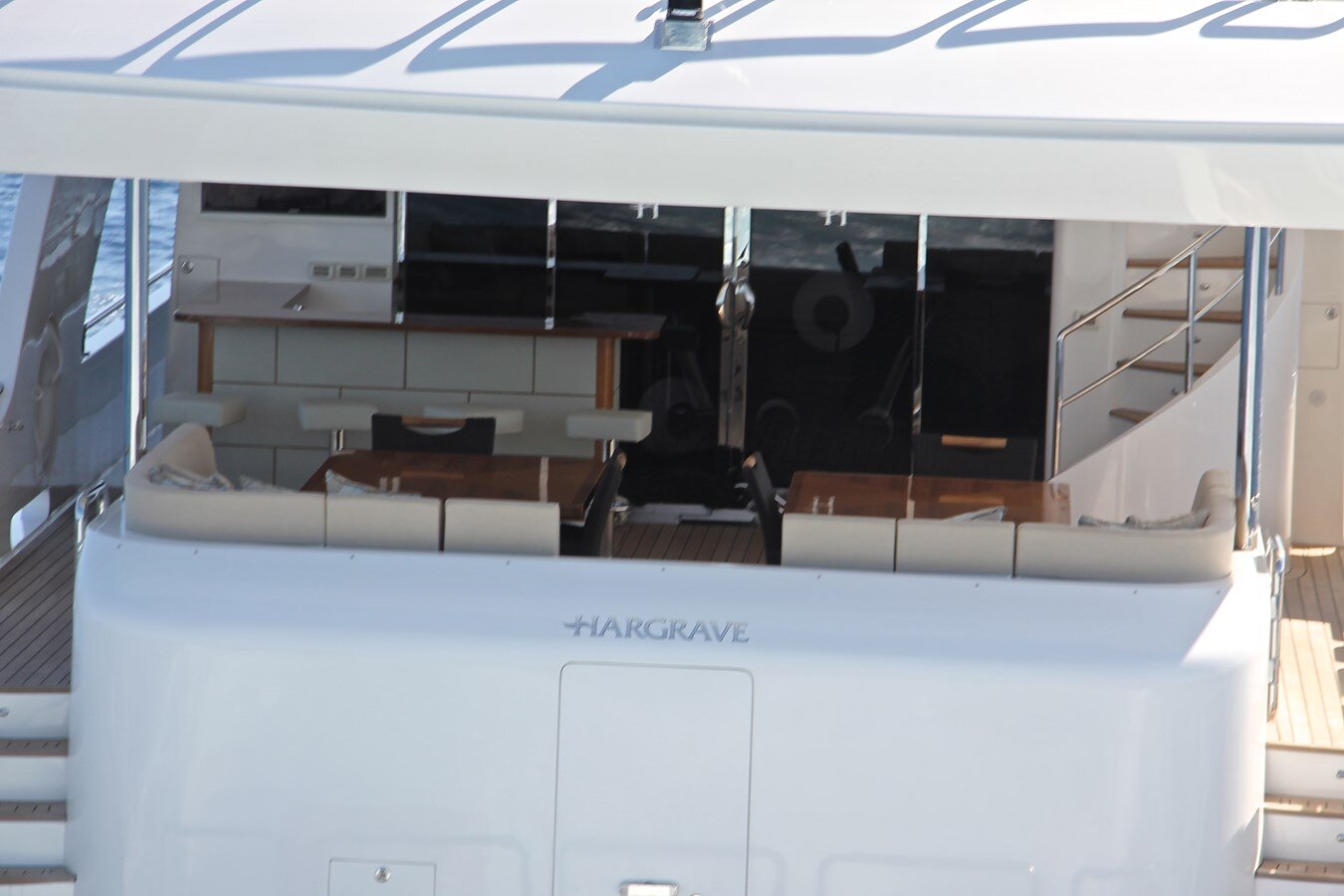 2013-hargrave-125-1d66d4