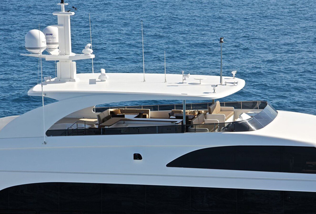 2013-hargrave-125-1d66d4