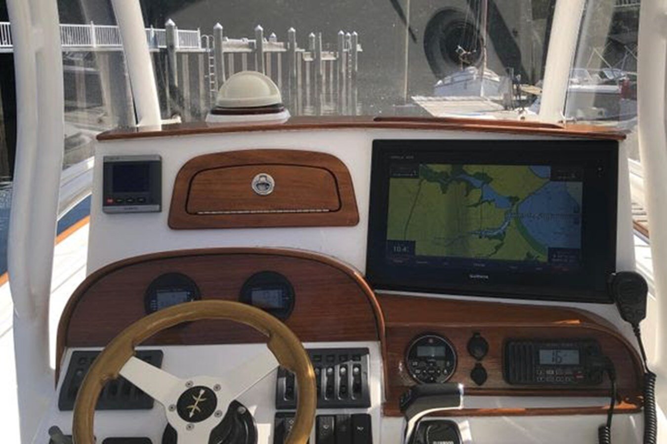 2013-hunt-yachts-27-6-e099a0