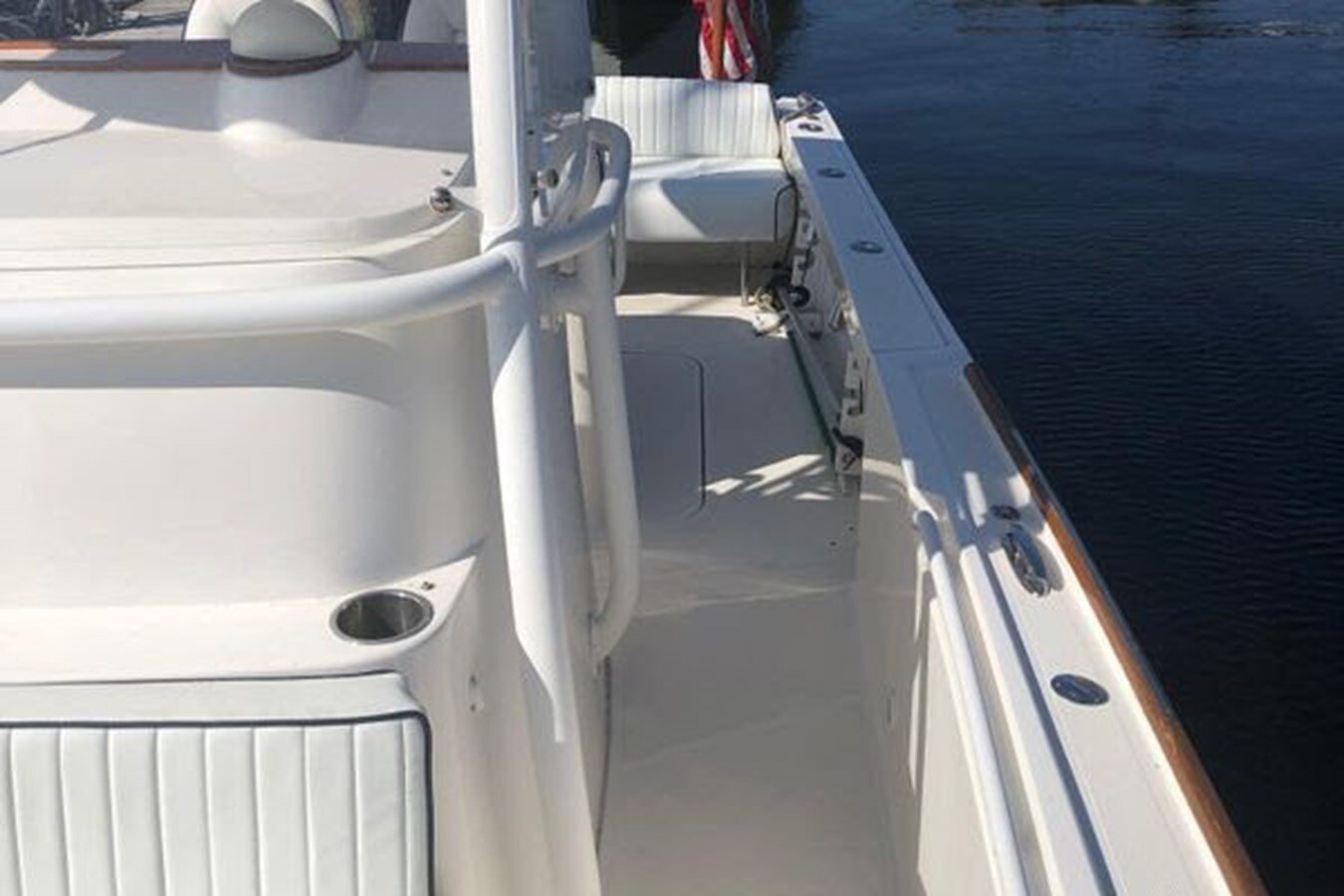 2013-hunt-yachts-27-6-e099a0