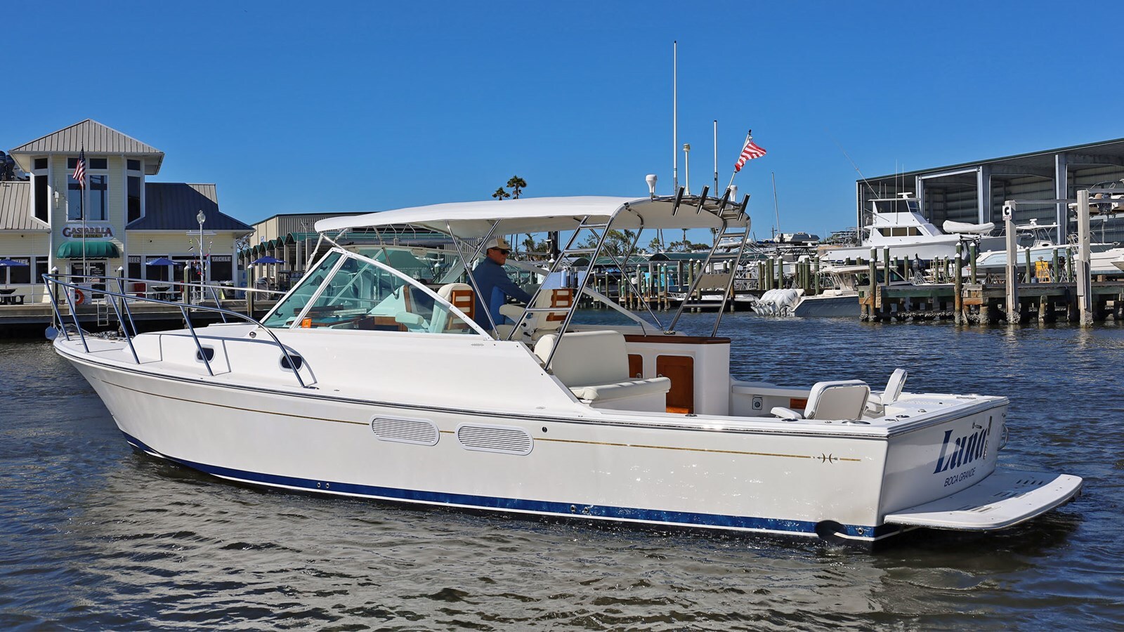 2013-hunt-yachts-36-6-4948f9