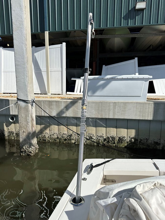 2013-hunt-yachts-36-6-4948f9