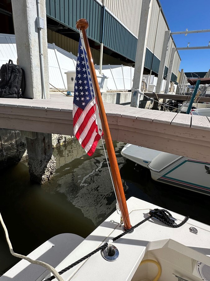 2013-hunt-yachts-36-6-4948f9