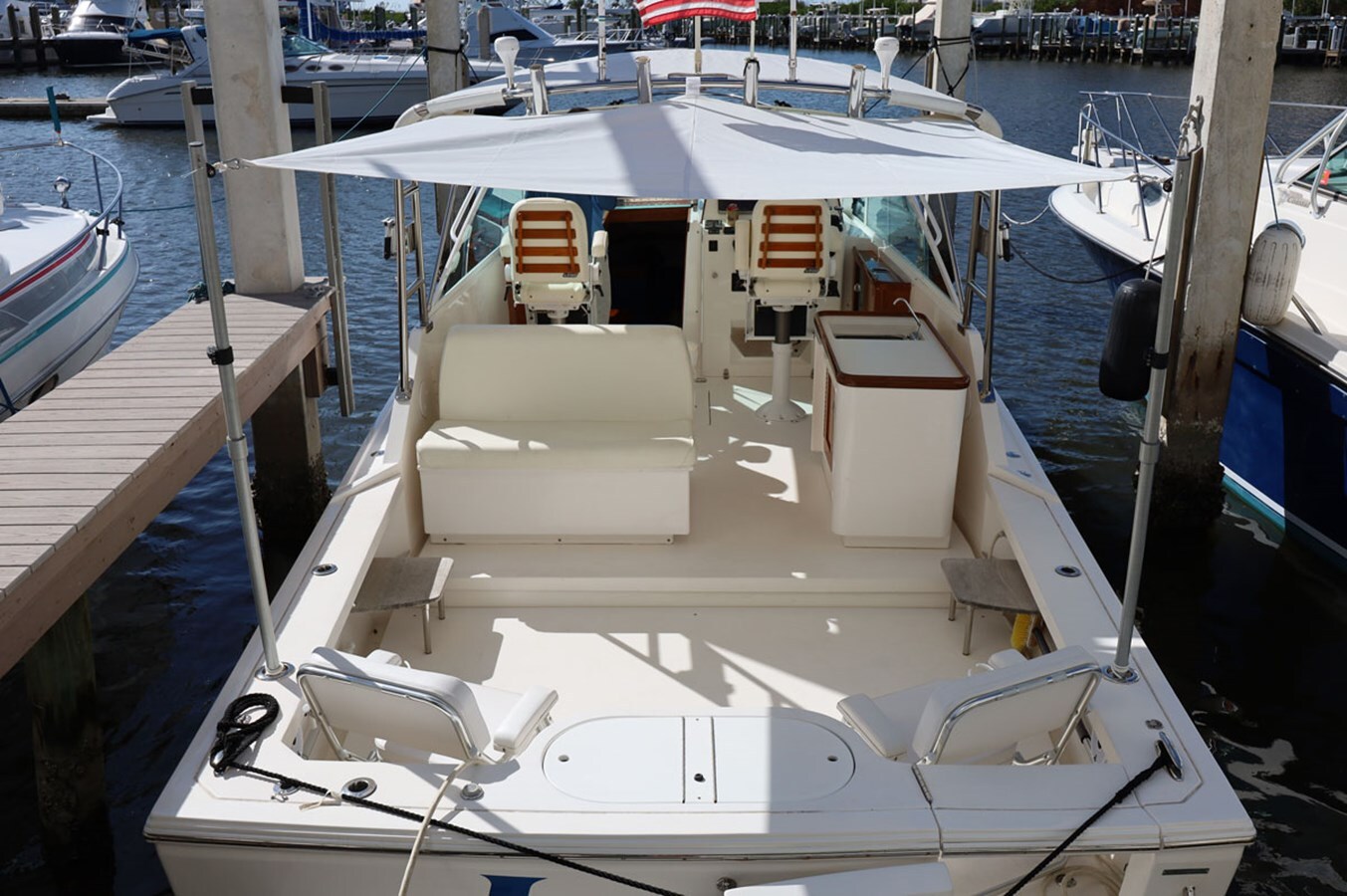 2013-hunt-yachts-36-6-4948f9