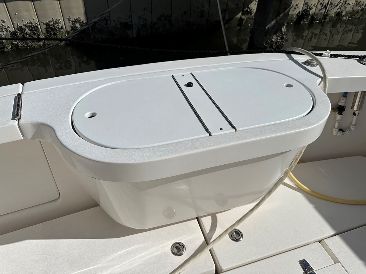 2013-hunt-yachts-36-6-4948f9