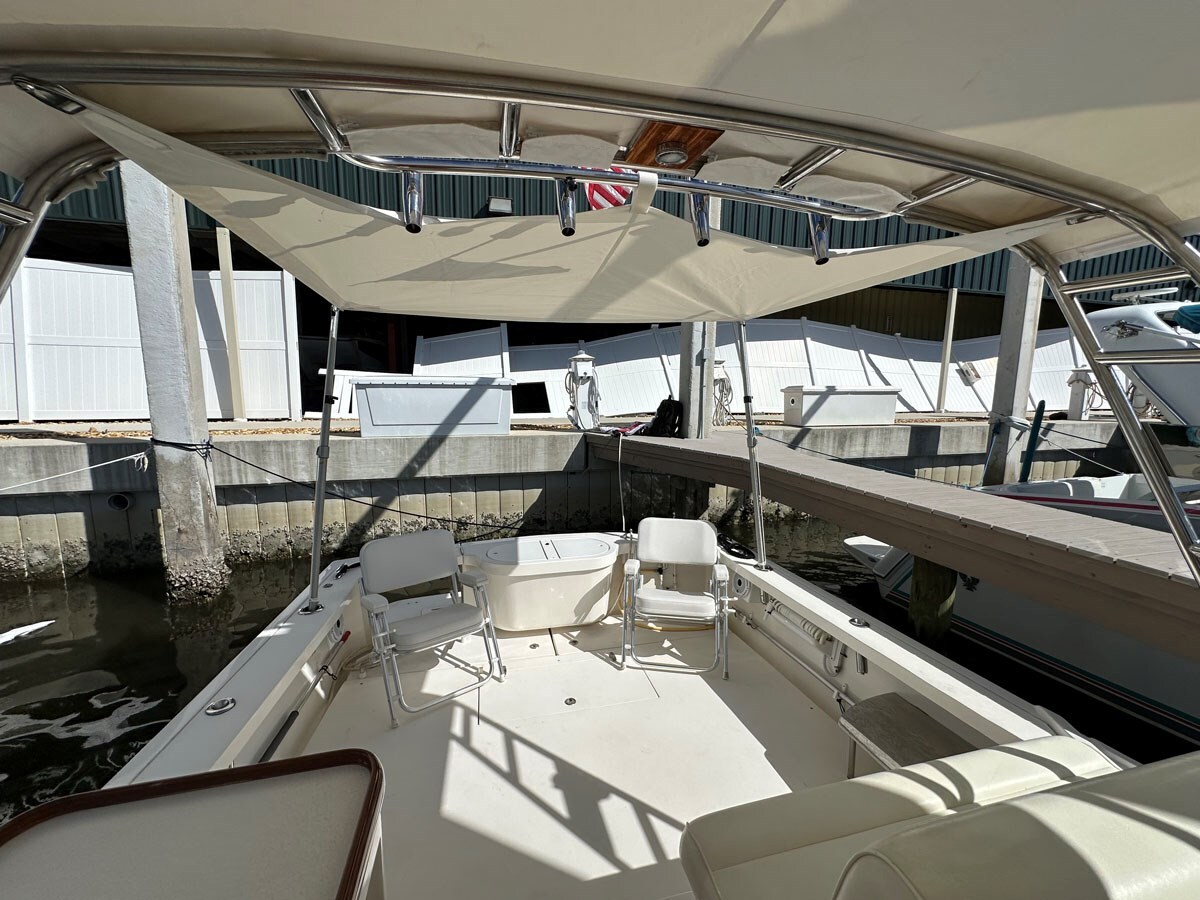2013-hunt-yachts-36-6-4948f9