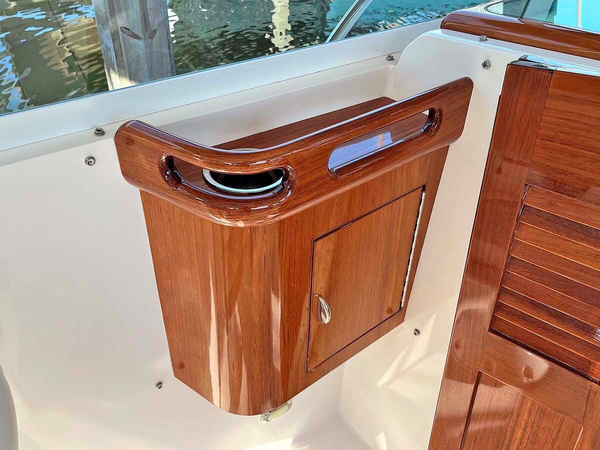 2013-hunt-yachts-36-6-4948f9