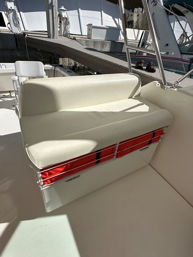 2013-hunt-yachts-36-6-4948f9