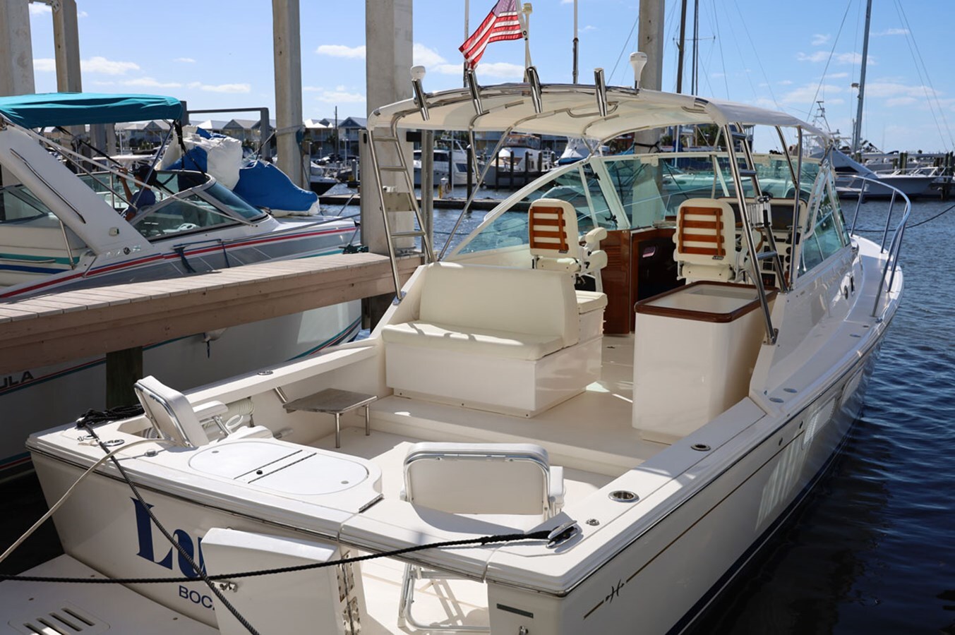 2013-hunt-yachts-36-6-4948f9