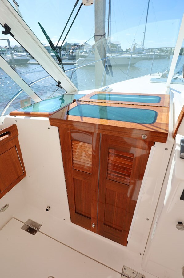 2013-hunt-yachts-36-6-4948f9