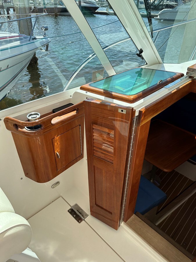 2013-hunt-yachts-36-6-4948f9
