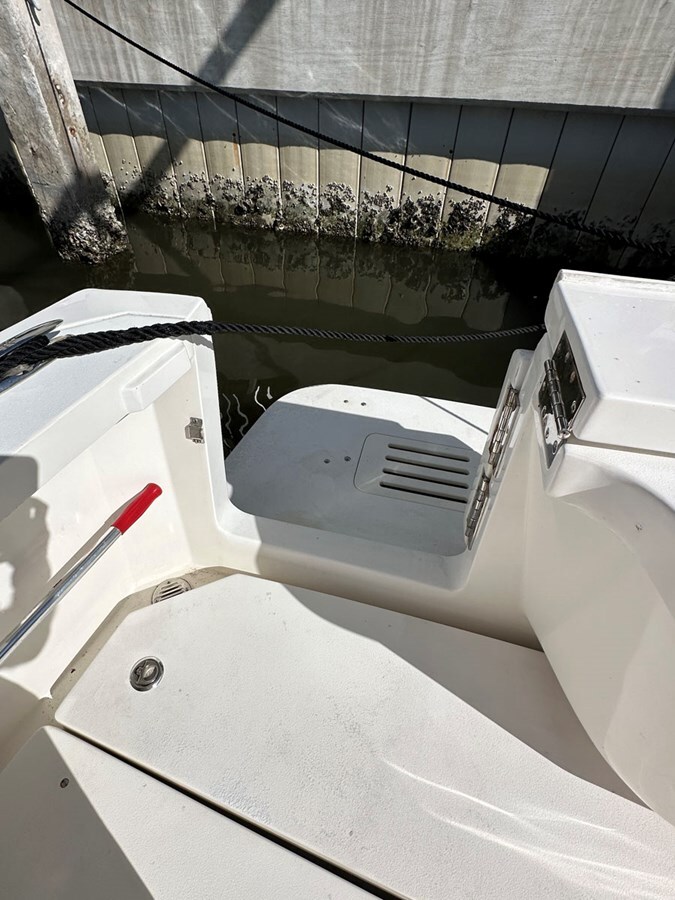 2013-hunt-yachts-36-6-4948f9