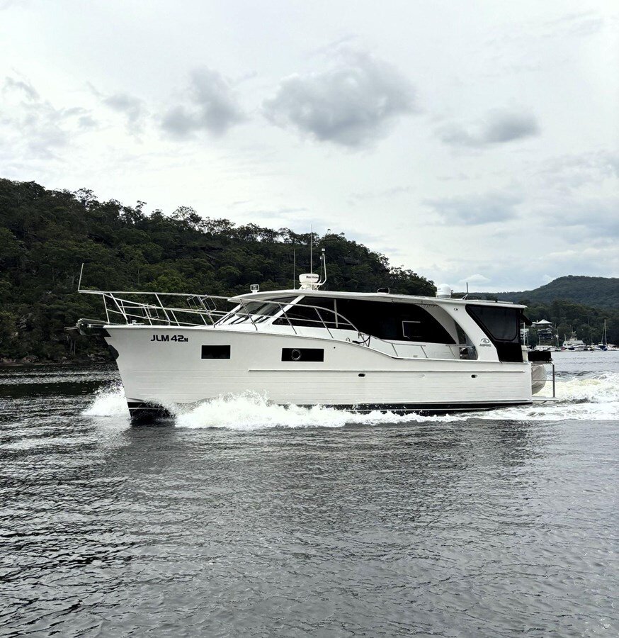 2013-integrity-motor-yacht-42-b727df