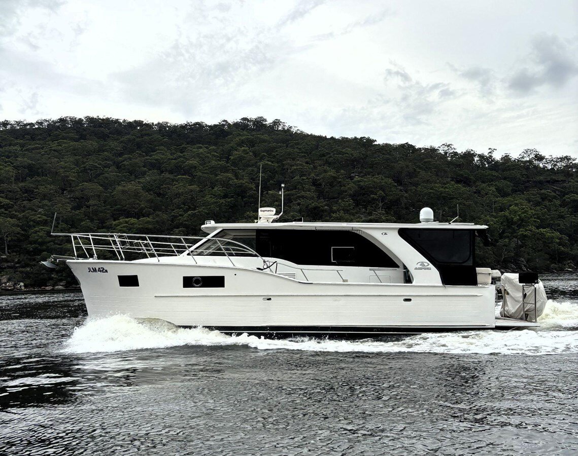 2013-integrity-motor-yacht-42-b727df