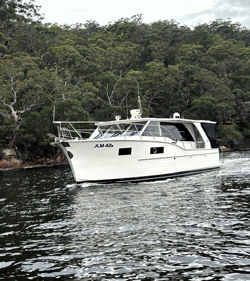 2013-integrity-motor-yacht-42-b727df