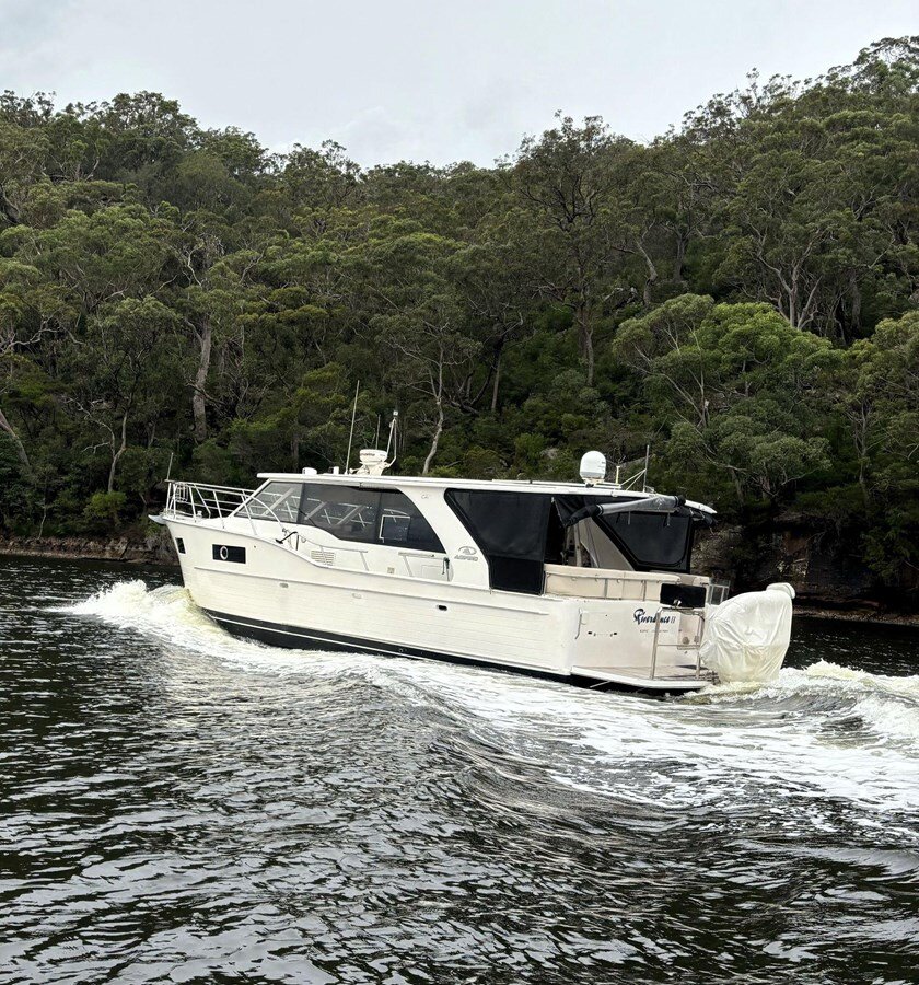 2013-integrity-motor-yacht-42-b727df