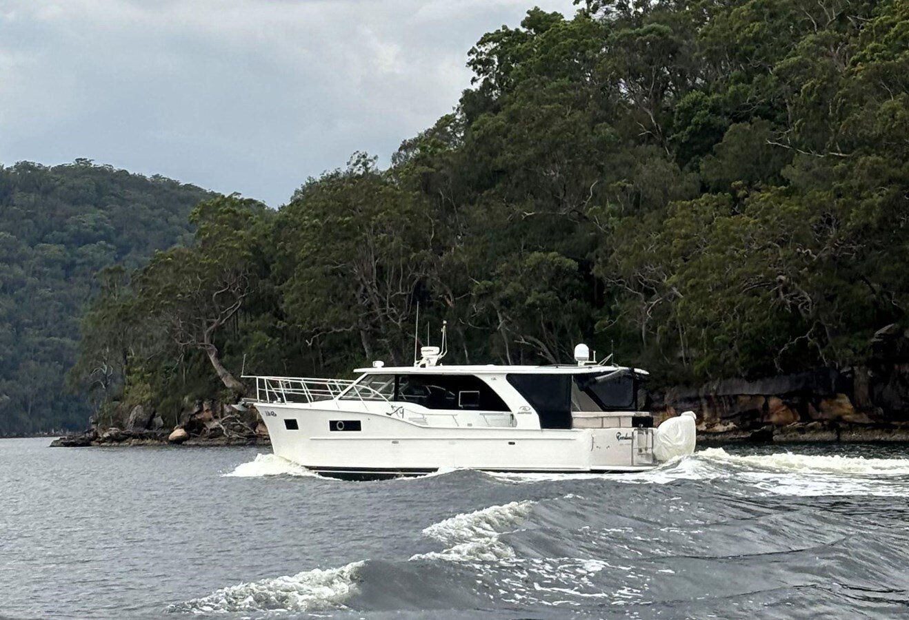 2013-integrity-motor-yacht-42-b727df