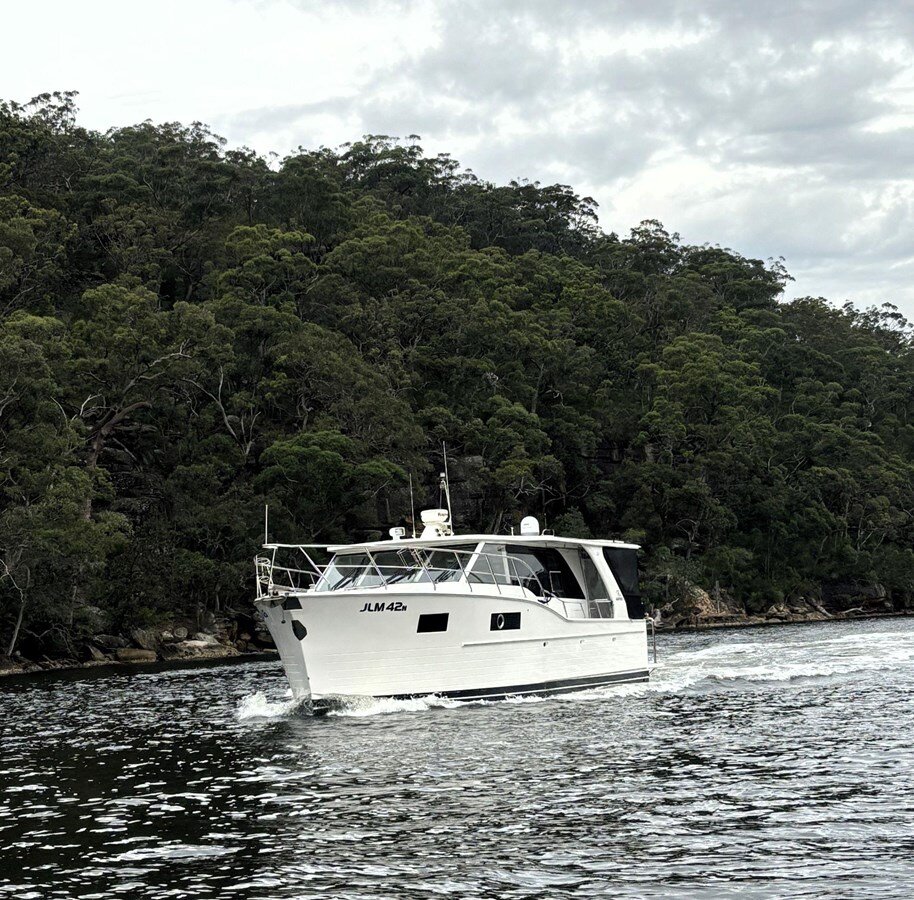 2013-integrity-motor-yacht-42-b727df