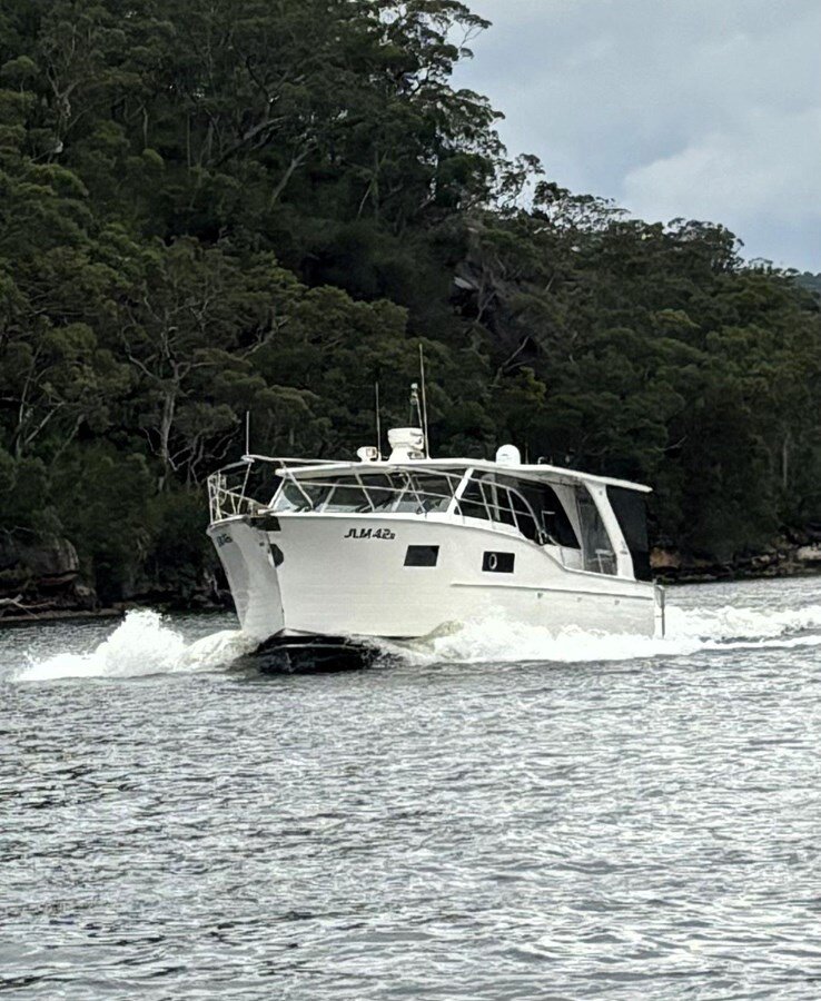 2013-integrity-motor-yacht-42-b727df