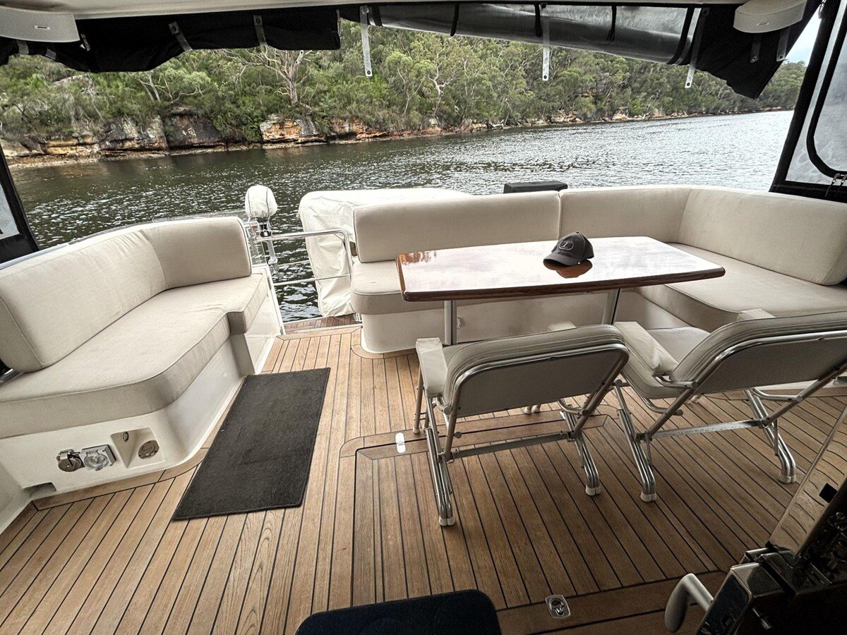 2013-integrity-motor-yacht-42-b727df