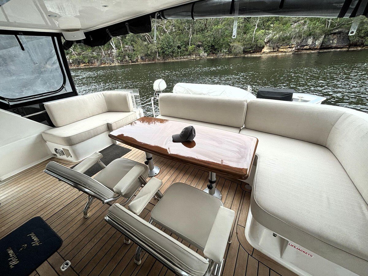 2013-integrity-motor-yacht-42-b727df