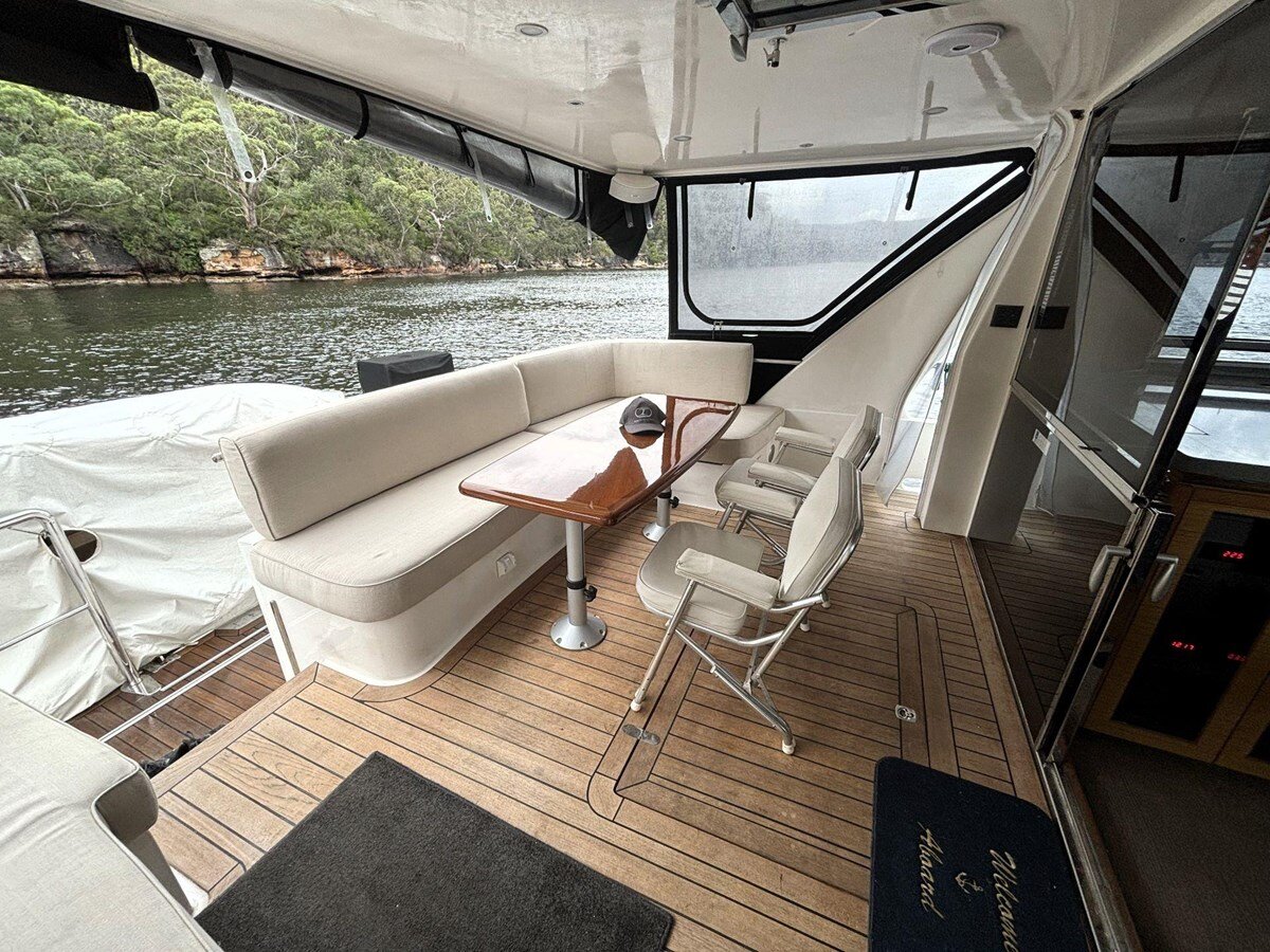 2013-integrity-motor-yacht-42-b727df