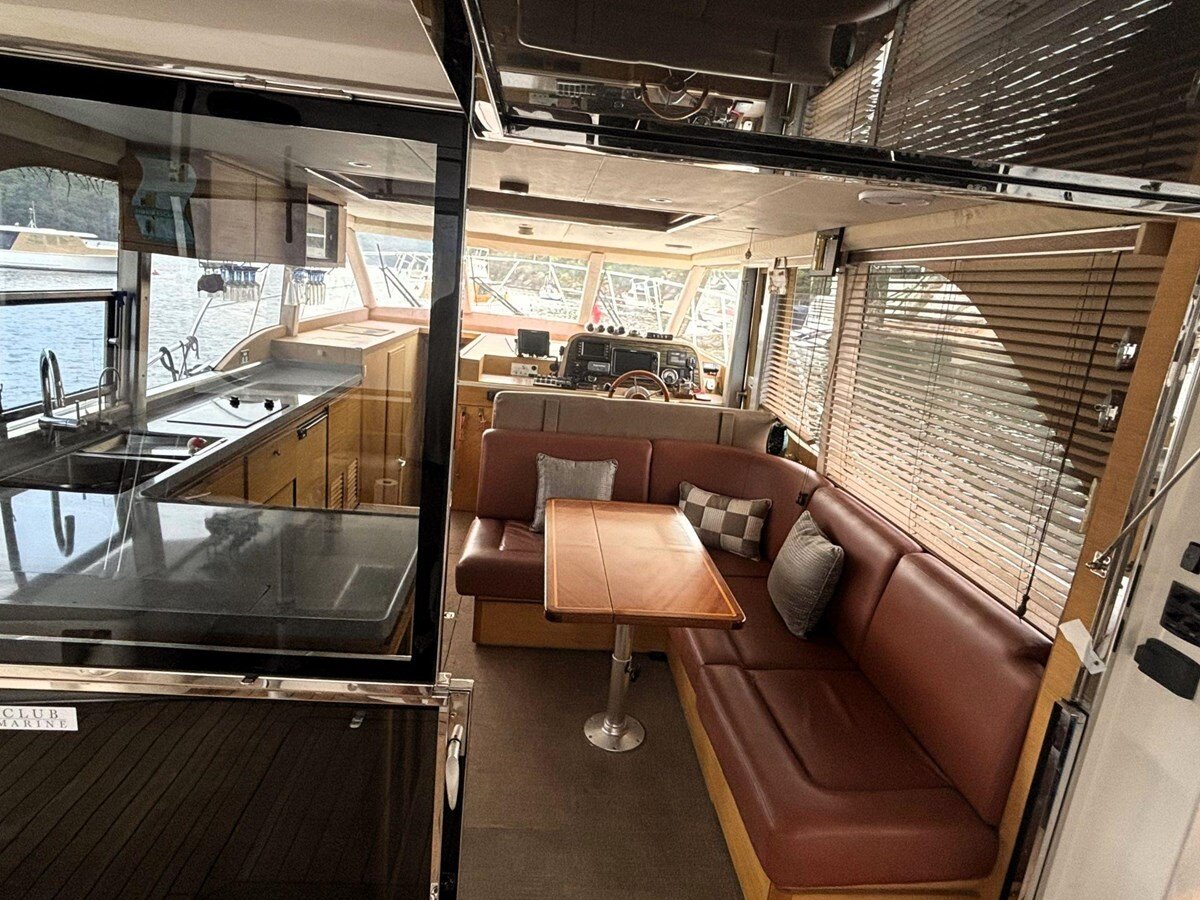 2013-integrity-motor-yacht-42-b727df