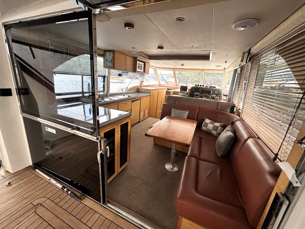 2013-integrity-motor-yacht-42-b727df