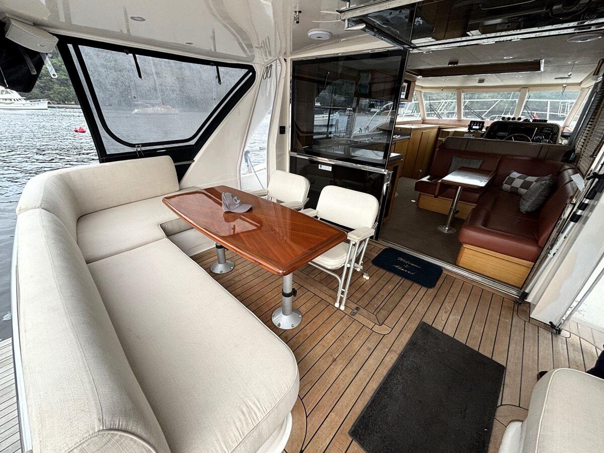 2013-integrity-motor-yacht-42-b727df