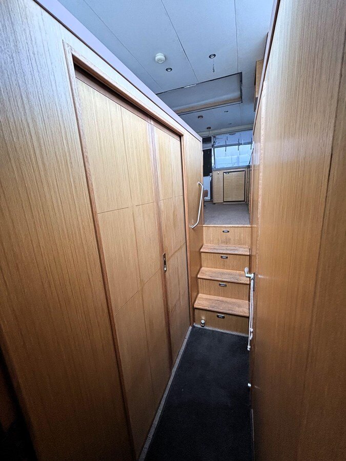 2013-integrity-motor-yacht-42-b727df