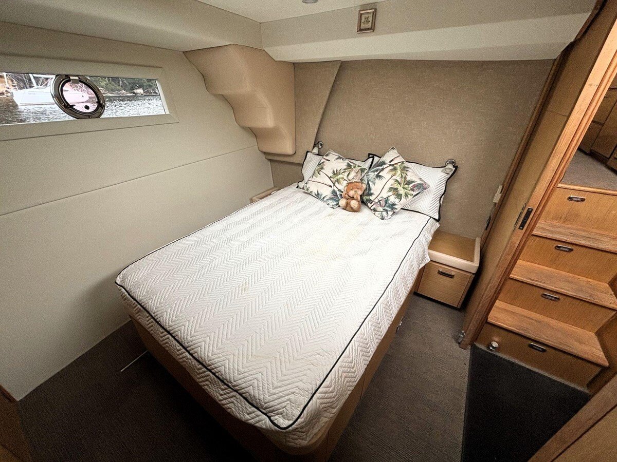 2013-integrity-motor-yacht-42-b727df