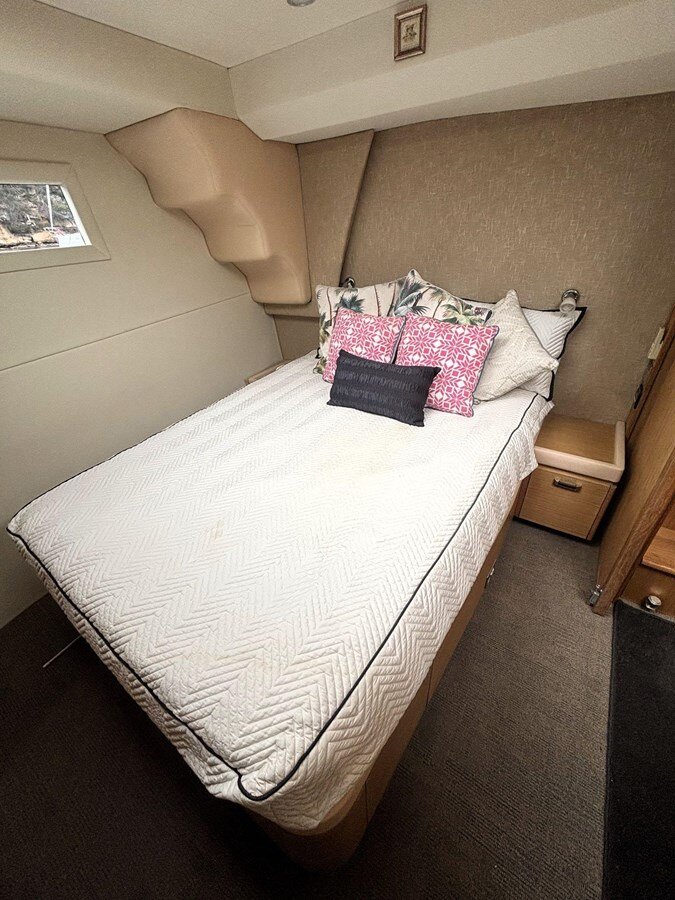 2013-integrity-motor-yacht-42-b727df