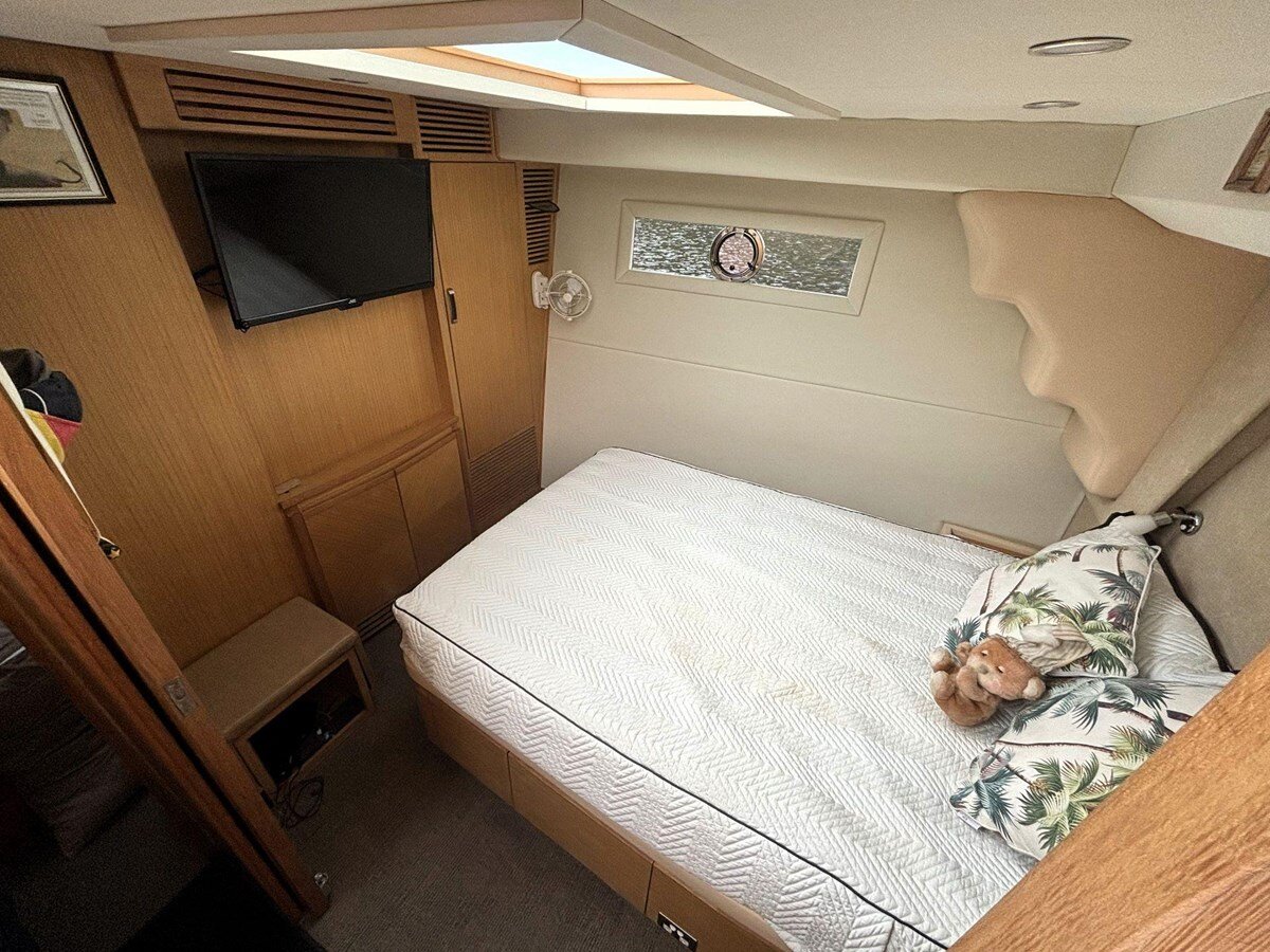 2013-integrity-motor-yacht-42-b727df