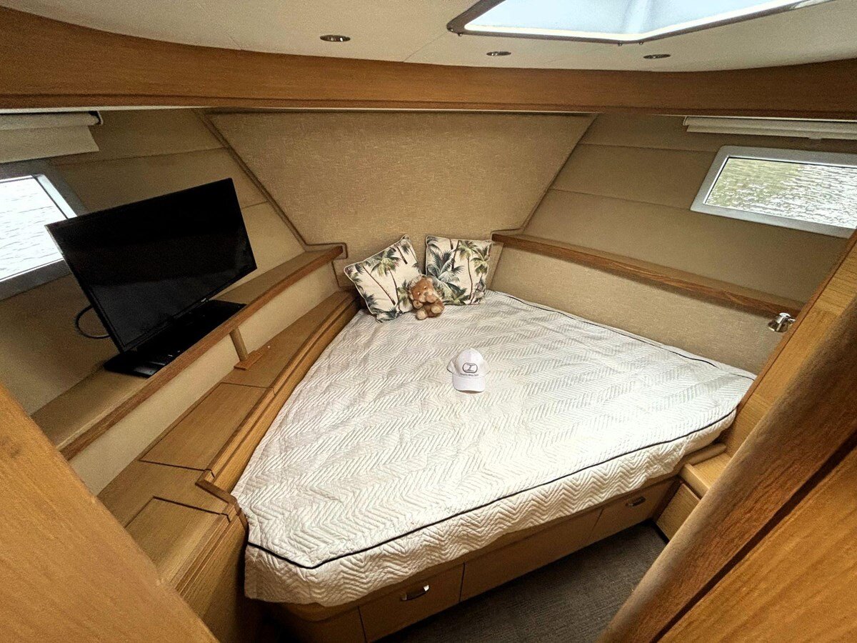 2013-integrity-motor-yacht-42-b727df