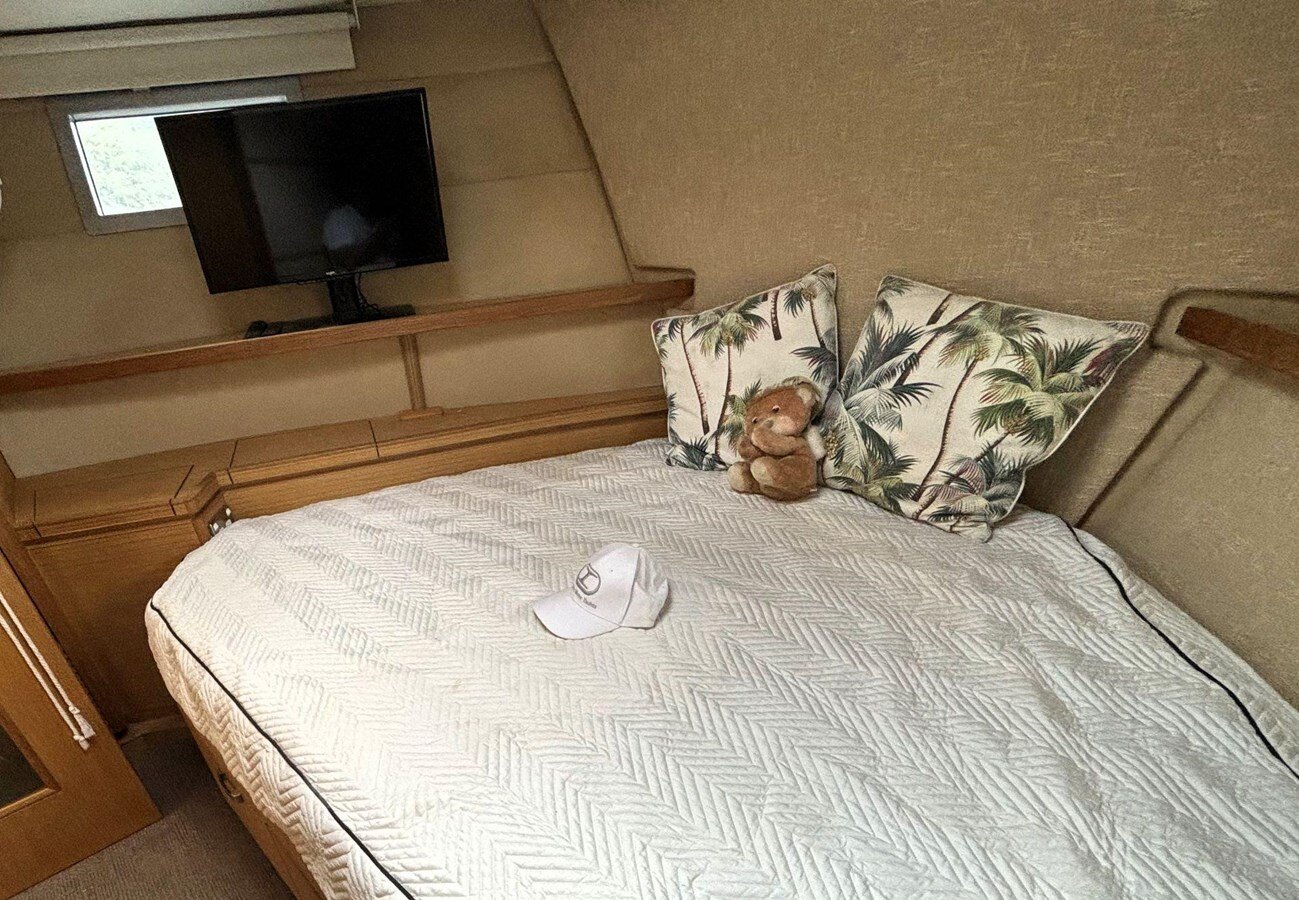 2013-integrity-motor-yacht-42-b727df