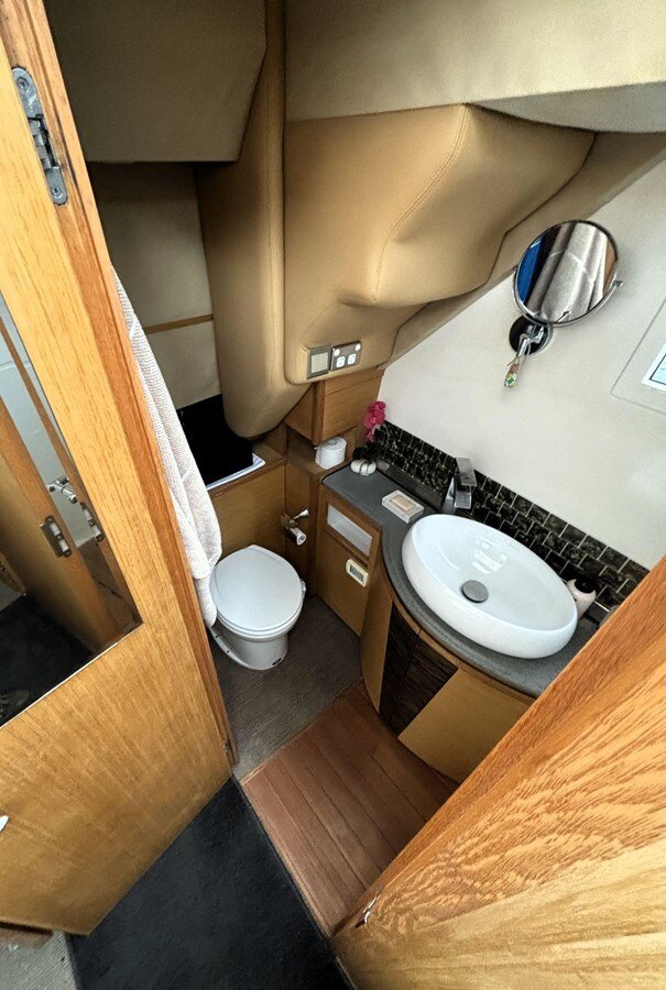 2013-integrity-motor-yacht-42-b727df