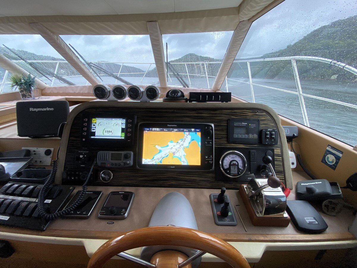 2013-integrity-motor-yacht-42-b727df