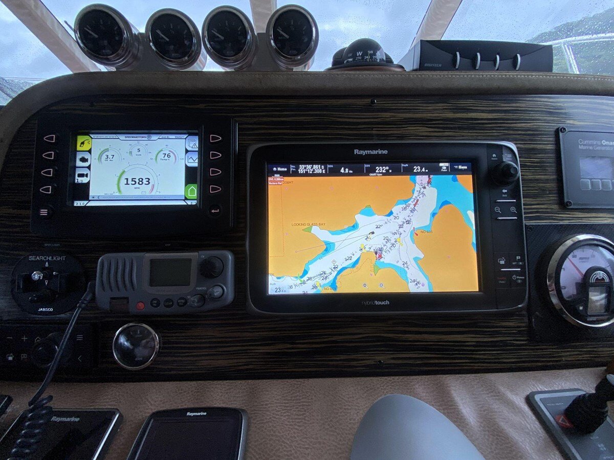 2013-integrity-motor-yacht-42-b727df