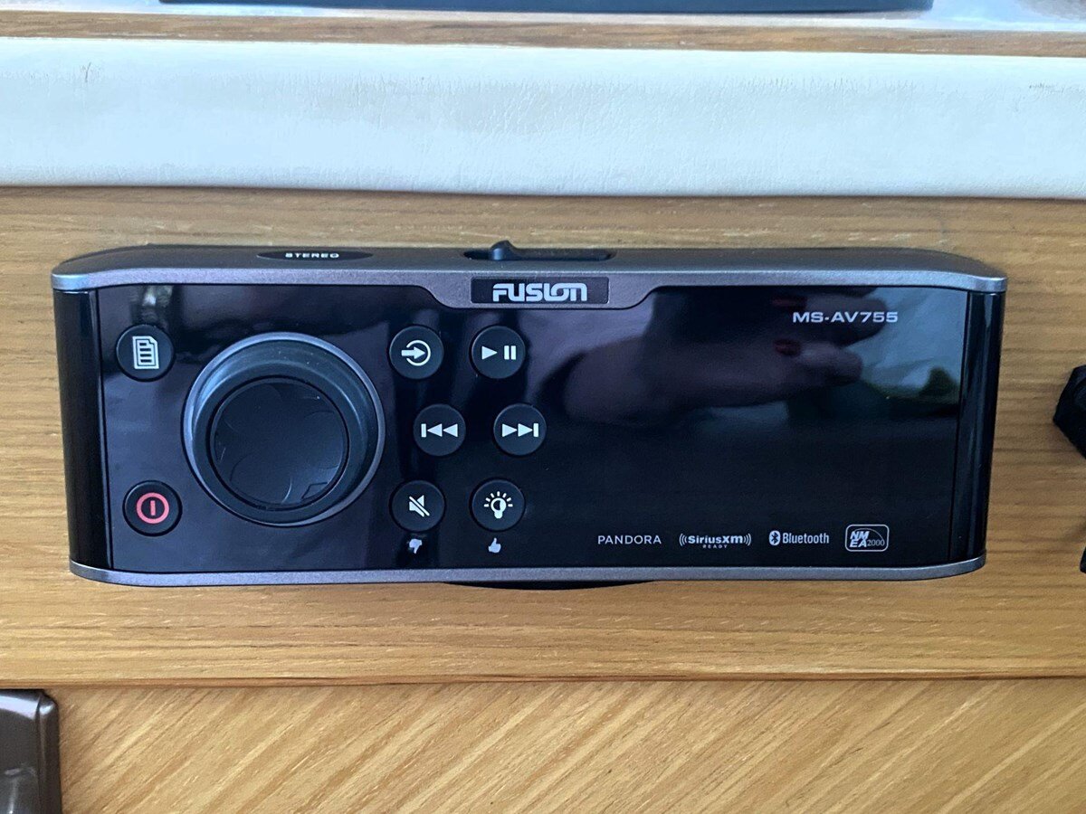 2013-integrity-motor-yacht-42-b727df