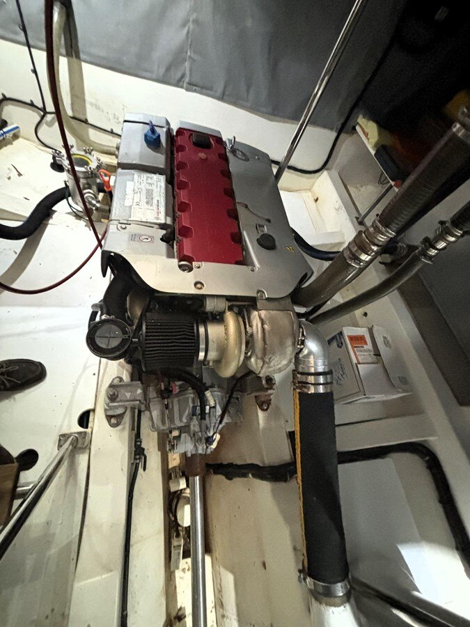 2013-integrity-motor-yacht-42-b727df