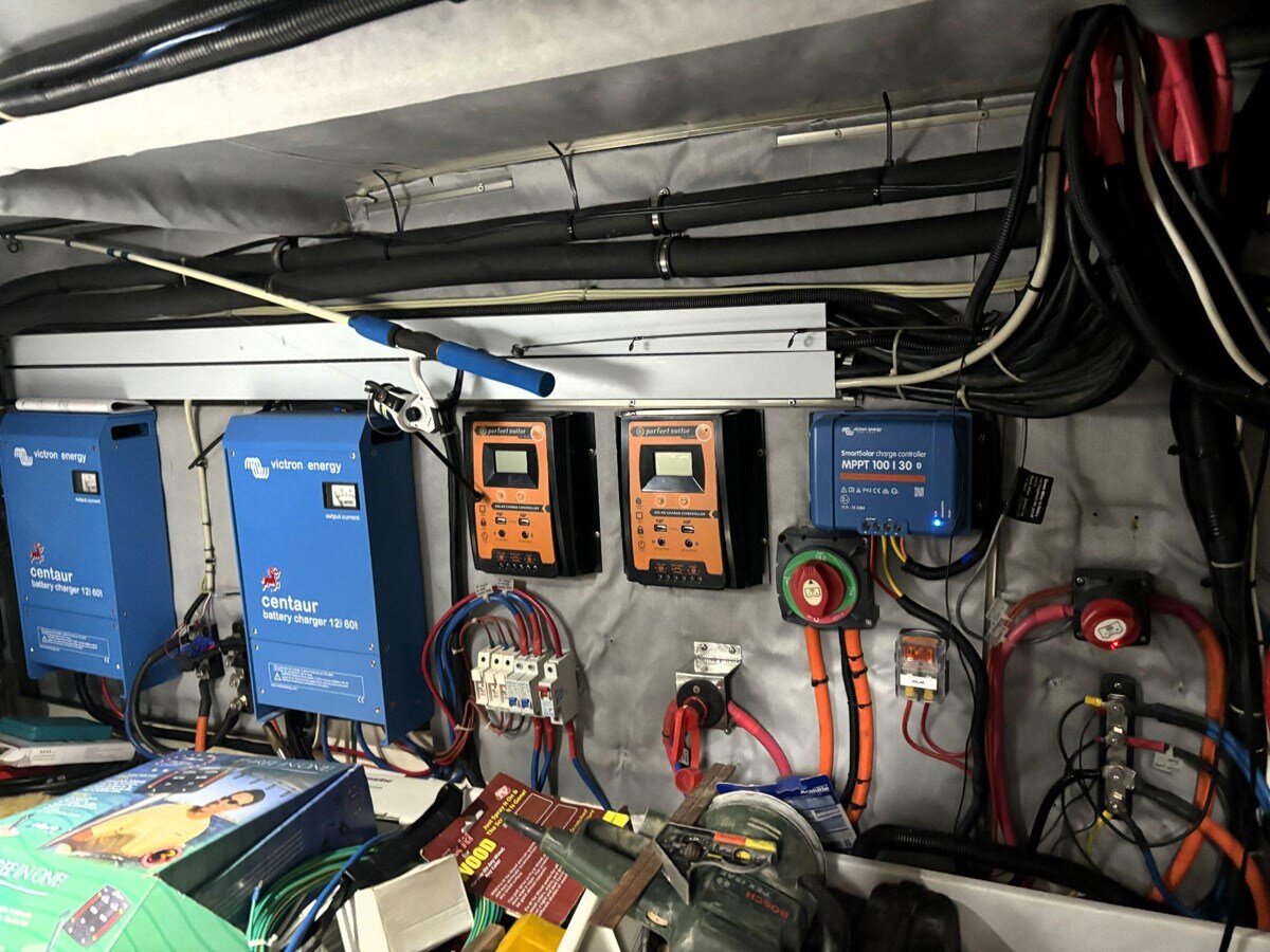 2013-integrity-motor-yacht-42-b727df