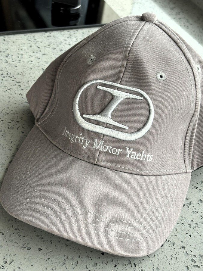 2013-integrity-motor-yacht-42-b727df