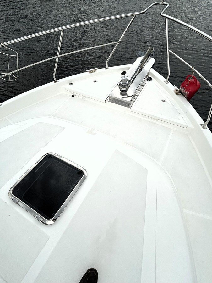 2013-integrity-motor-yacht-42-b727df