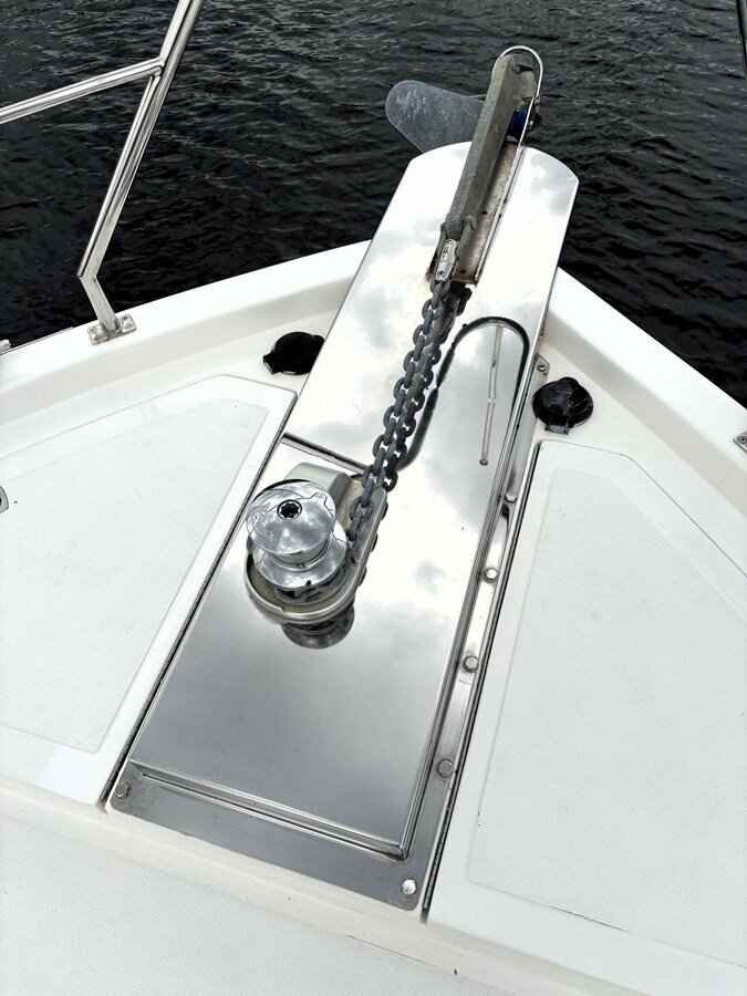 2013-integrity-motor-yacht-42-b727df