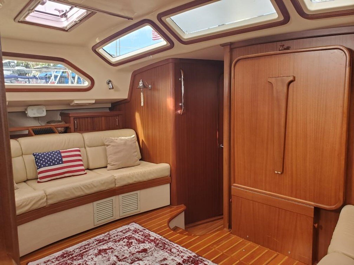 2013-island-packet-yachts-51-7-5ee54f