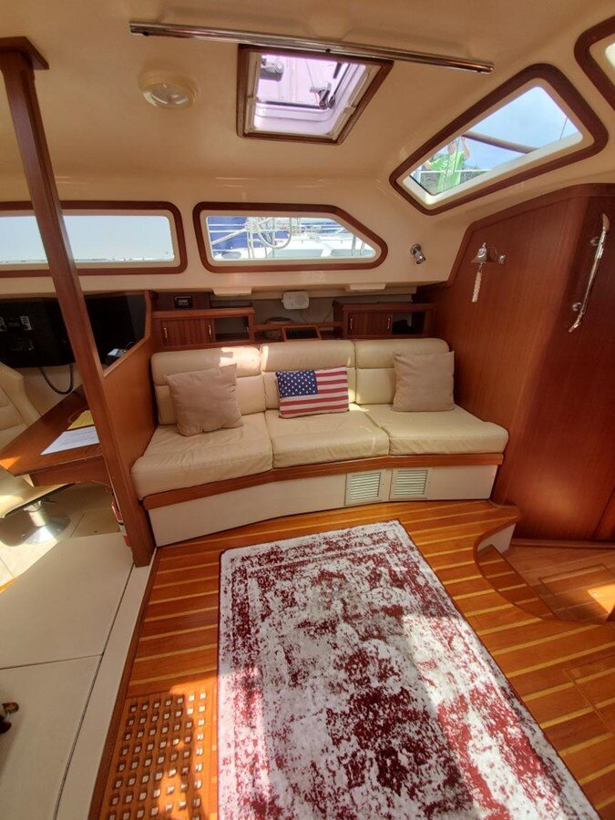 2013-island-packet-yachts-51-7-5ee54f