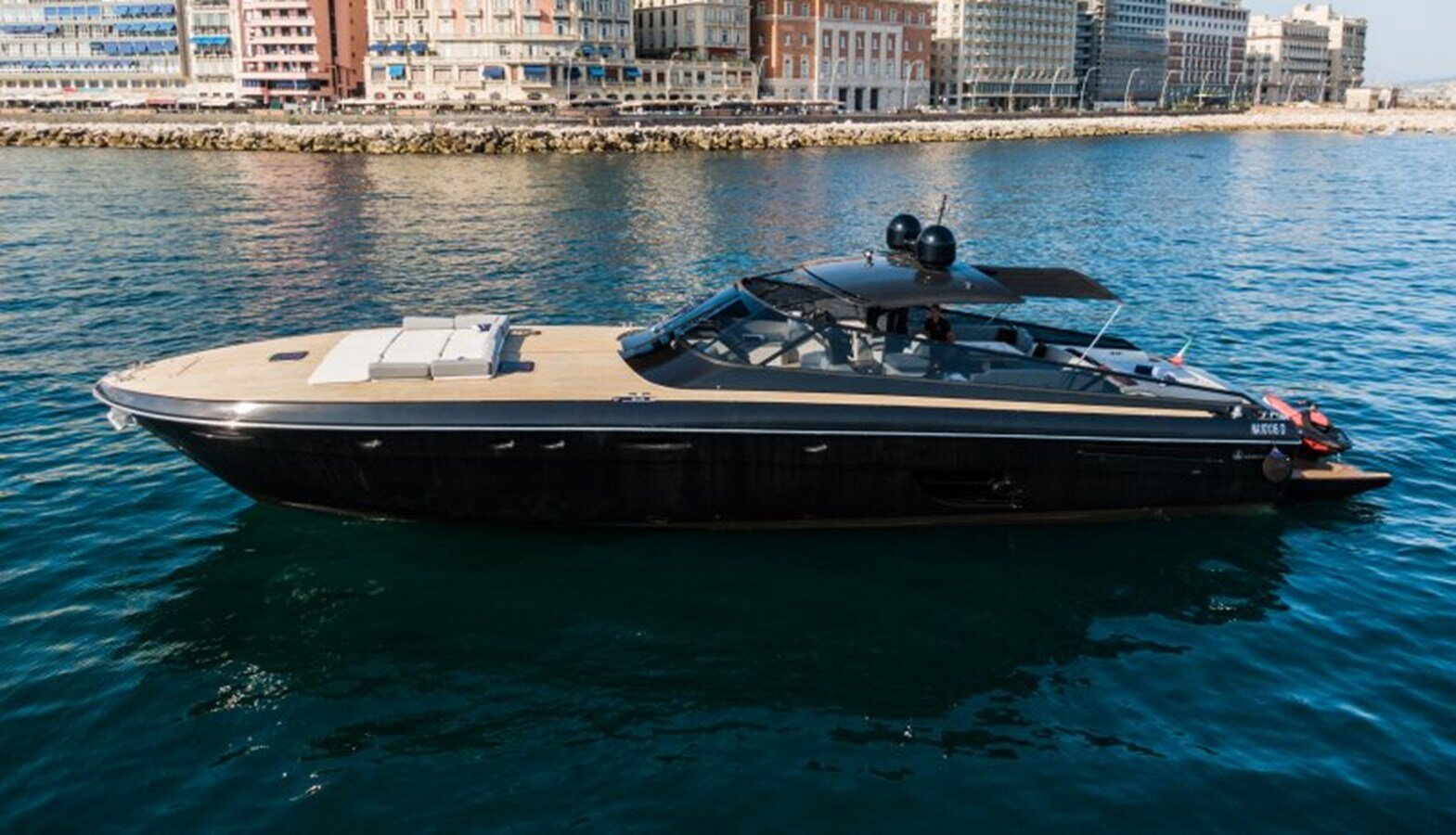 2013-itama-77-3-945972